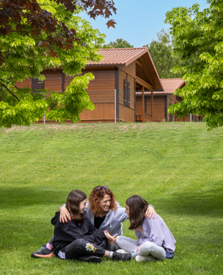 campings-per-autocaravana-a-Barcelona